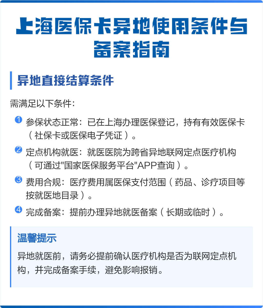 固始最新上海哪有套医保卡的方法分析(最方便真实的固始上海哪有套医保卡的地方方法)