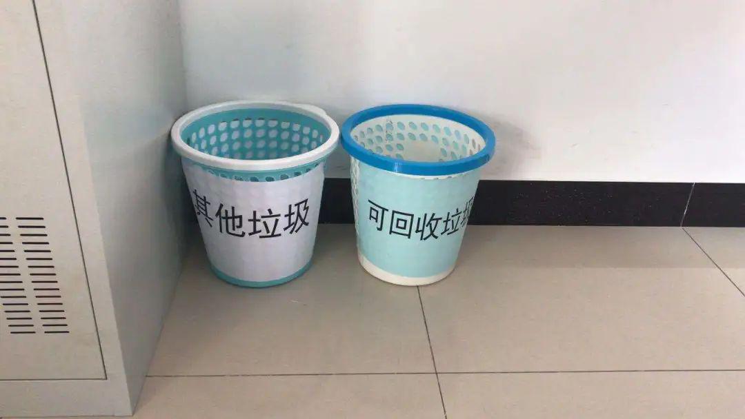 固始最新24小时医保取现回收方法分析(最方便真实的固始医保提取24小时微信方法)